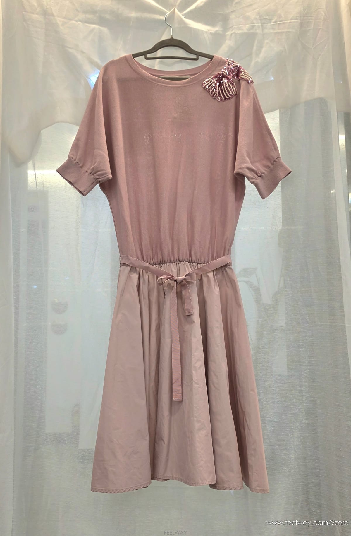 | Other Brand | ���Ϻ� ���� �̵� ���ǽ� ��ũ���Ϻ� ���� �̵� ���ǽ� ��ũ