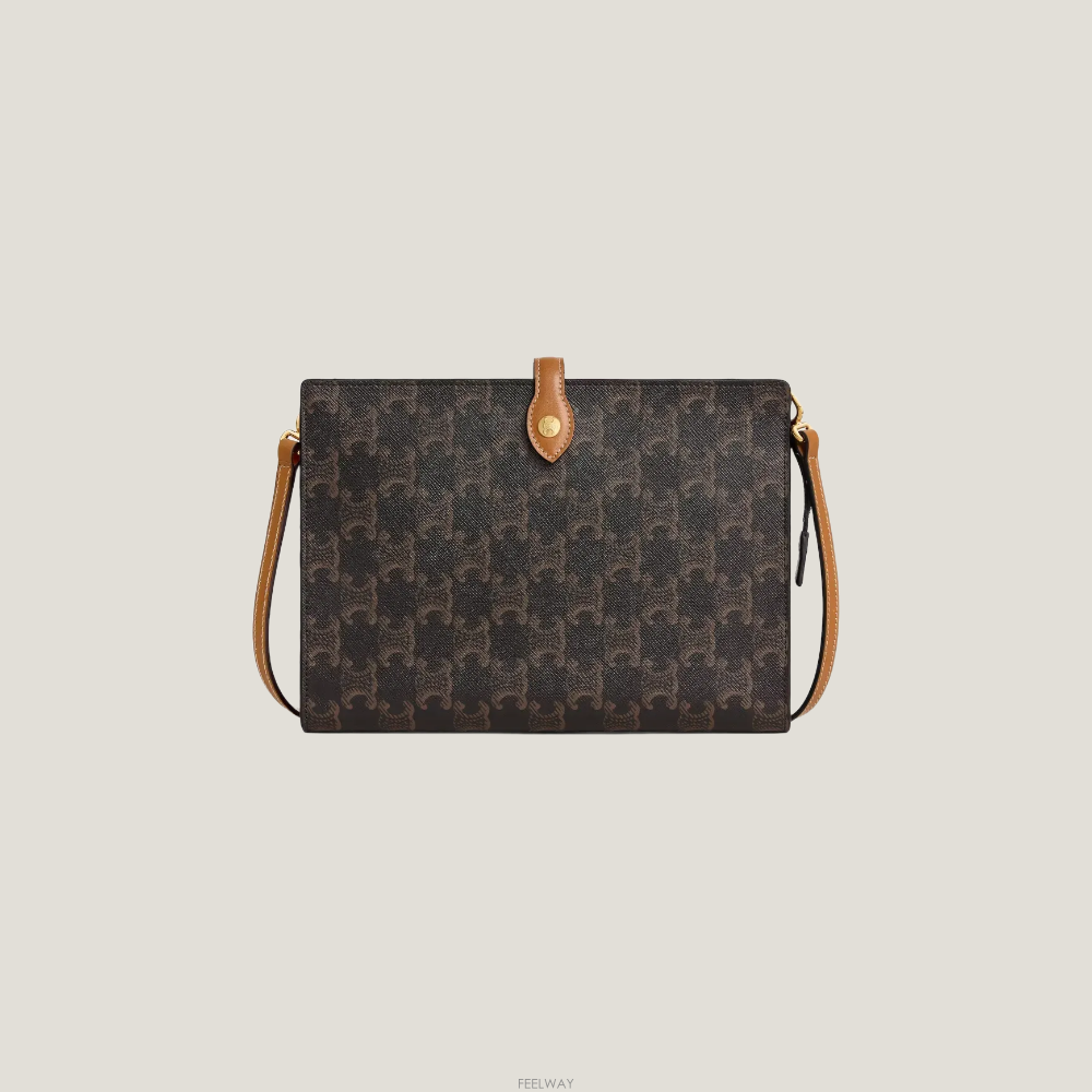 CELINE ������ ���� ��Ʈ �� Ʈ������ ĵ���� �� ���� ī����Ų �̿� L106B3N99.03MI������ ���� ��Ʈ �� Ʈ������ ĵ���� �� ���� ī����Ų