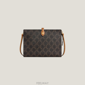 CELINE ������ ���� ��Ʈ �� Ʈ������ ĵ���� �� ���� ī����Ų �̿� L106B3N99.03MI������ ���� ��Ʈ �� Ʈ������ ĵ���� �� ���� ī����Ų