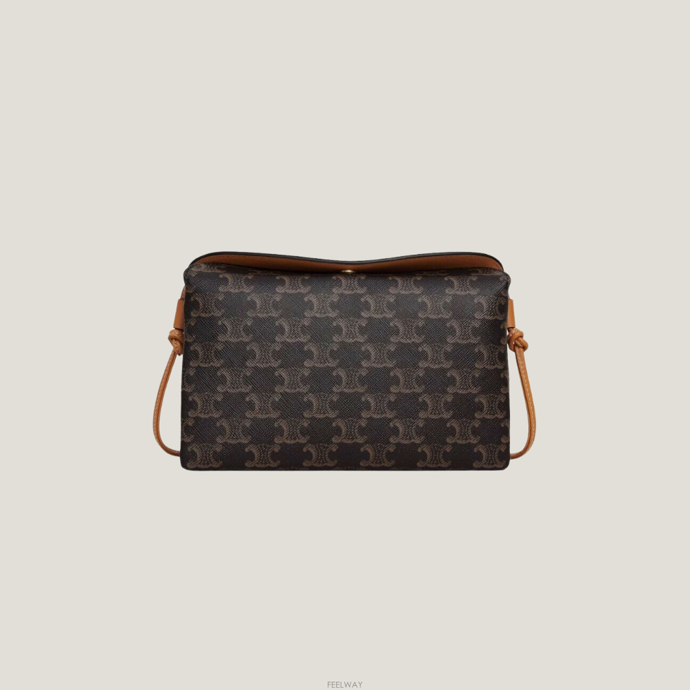 CELINE ������ Ʈ���� �÷� Ʈ������ ĵ���� �� ����Ų �̿� 10P863N98.03MI������ Ʈ���� �÷� Ʈ������ ĵ���� �� ����Ų �̿� 10P8
