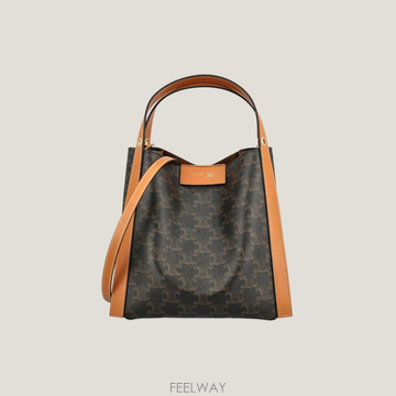 CELINE ������ ���� ť�� �� Ʈ������ ĵ���� �� ���� ī����Ų �̿� 124182Q72.03MI������ ���� ť�� �� Ʈ������ ĵ���� �� ���� ī����Ų