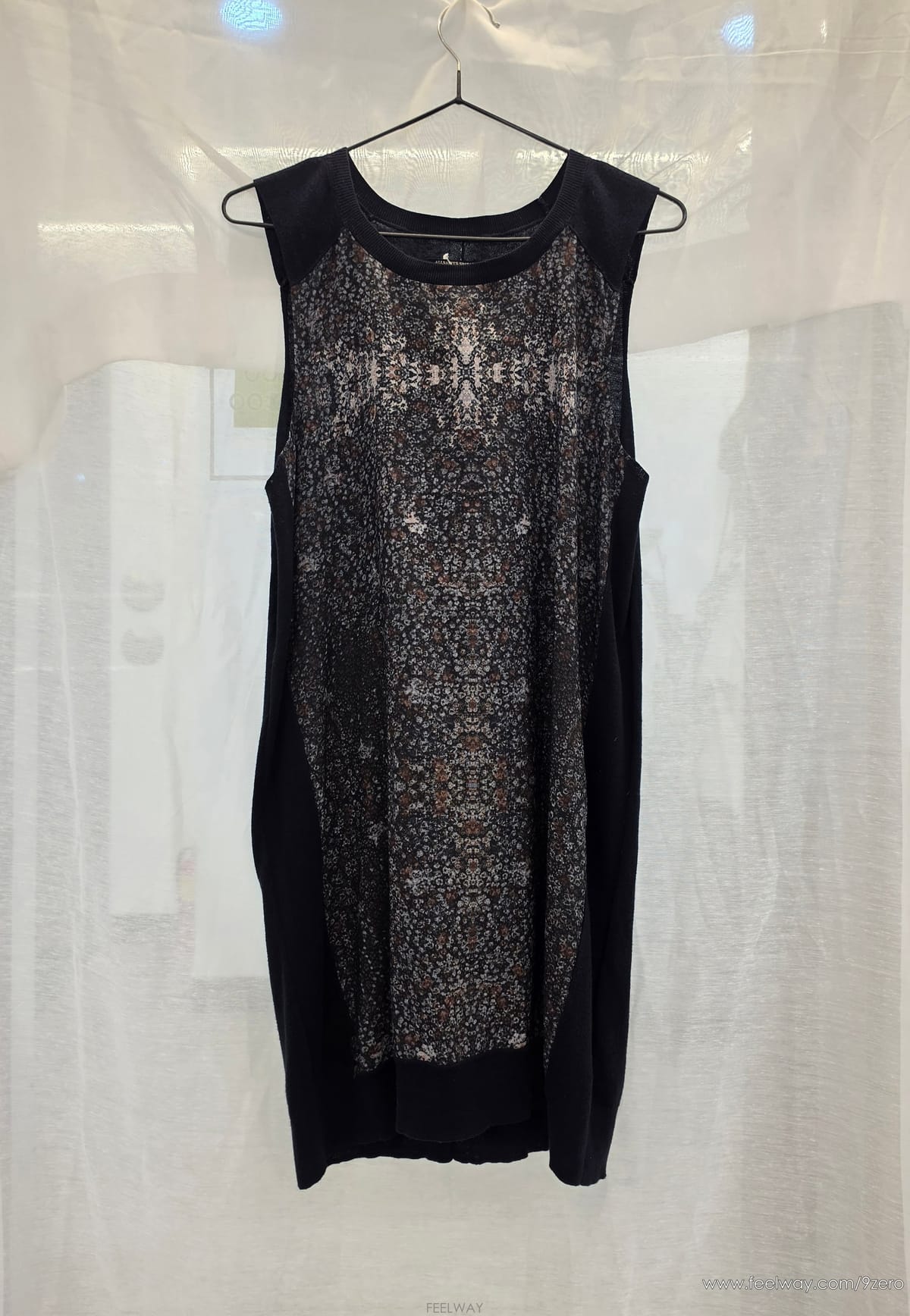 | Other Brand | �ü����� ����Ż���� �����긮�� �̴� ���ǽ� �����ü����� ����Ż���� �����긮�� �̴� ���ǽ� ����