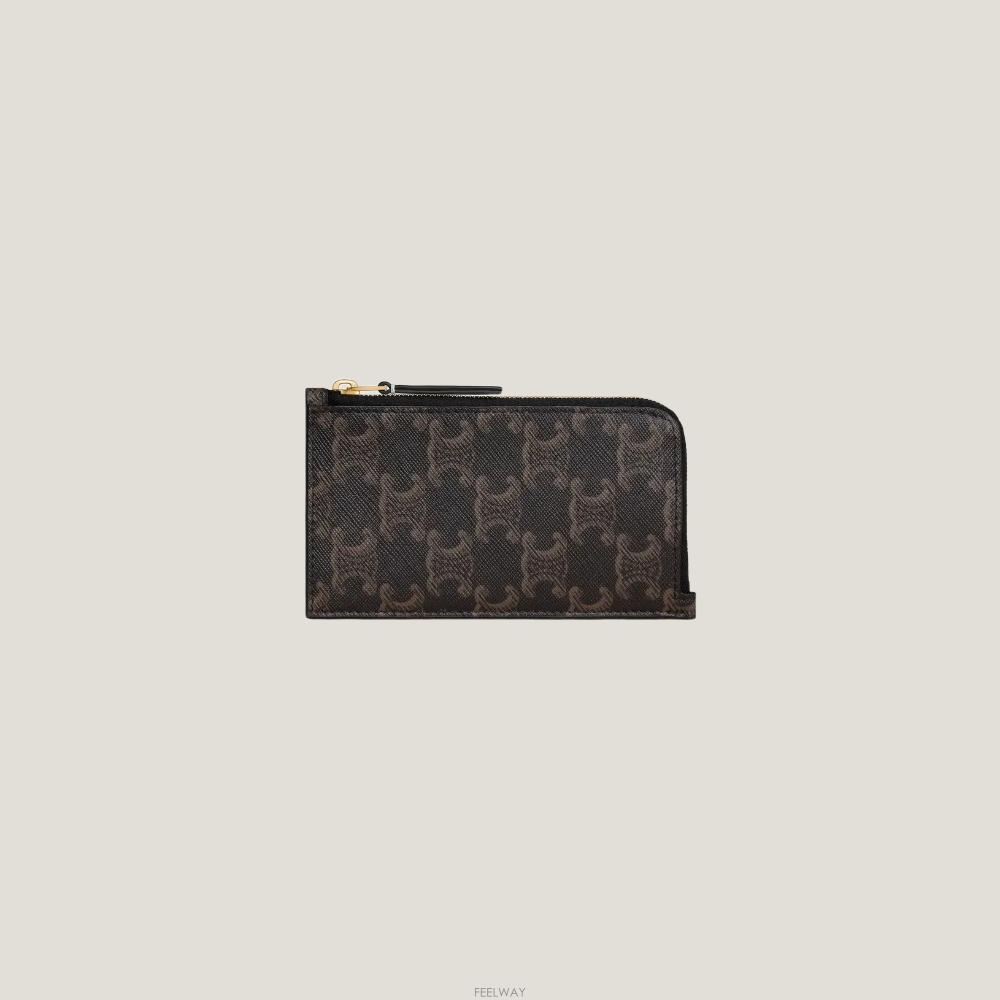 CELINE ������ �� ���� ī�� Ȧ�� Ʈ������ ĵ���� �� ī����Ų ź L10083317.04LU������ �� ���� ī�� Ȧ�� Ʈ������ ĵ���� �� ī����Ų 