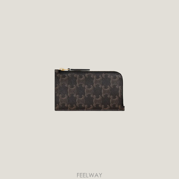 CELINE ������ �� ���� ī�� Ȧ�� Ʈ������ ĵ���� �� ī����Ų ź L10083317.04LU������ �� ���� ī�� Ȧ�� Ʈ������ ĵ���� �� ī����Ų 