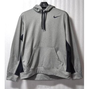 Nike ����Ű/��������ĵ����Ƽ����(������XXL,110)����Ű/��������ĵ����Ƽ����(������XXL,110)