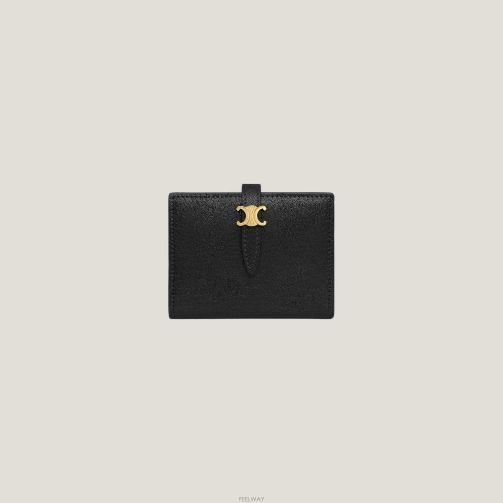 CELINE ������ �������� Ʈ������ ���� ī�� ���� L101O3GVE.38NO������ �������� Ʈ������ ���� ī�� ���� L101O3GVE.38NO