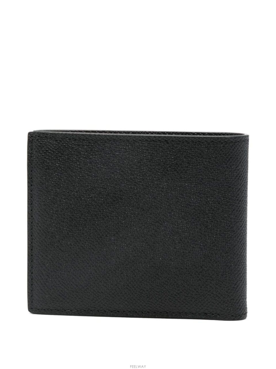 TOM FORD ������ ���� �׷��� ���� ������ YM228LCL081GNAA������ ���� �׷��� ���� ������ YM228LCL081GNAA