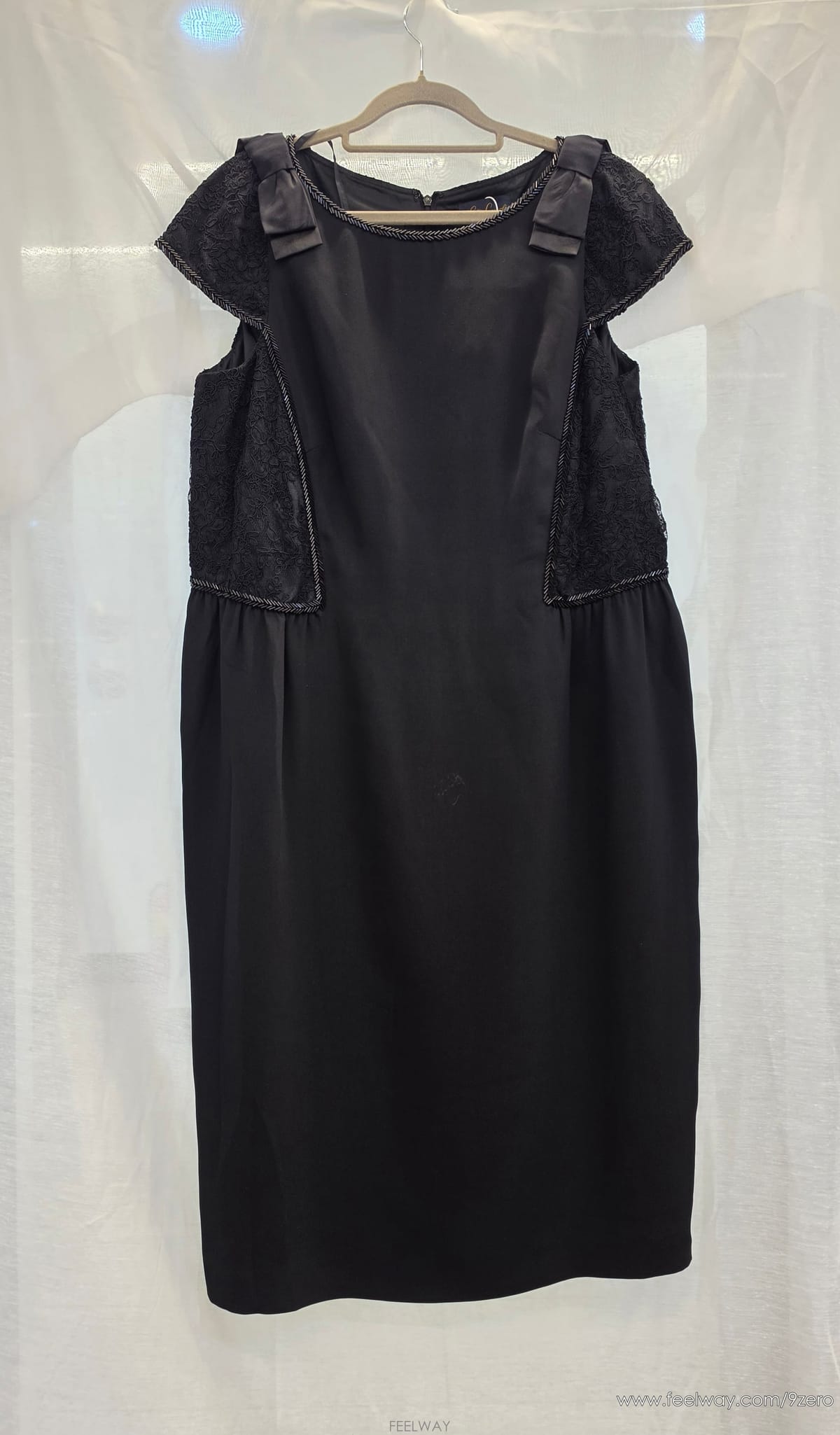 | Other Brand | ���̻� ���Ĵ��� �μҸ� �̵� ���ǽ� �������̻� ���Ĵ��� �μҸ� �̵� ���ǽ� ����