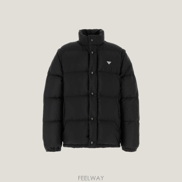PRADA ����� ���� �е� SGC863SOOO1WQ9F0002����� ���� �е� SGC863SOOO1WQ9F0002