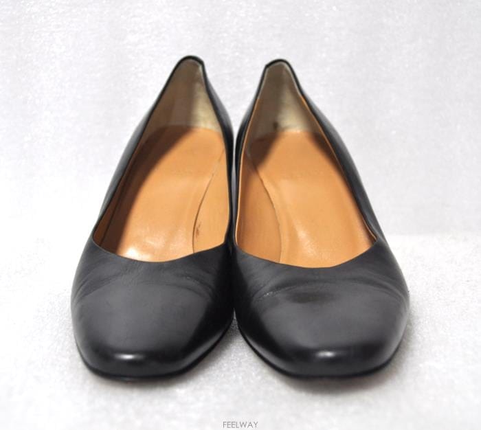 BALLY �߸�/�������������ױ���(������250)�߸�/�������������ױ���(������250)