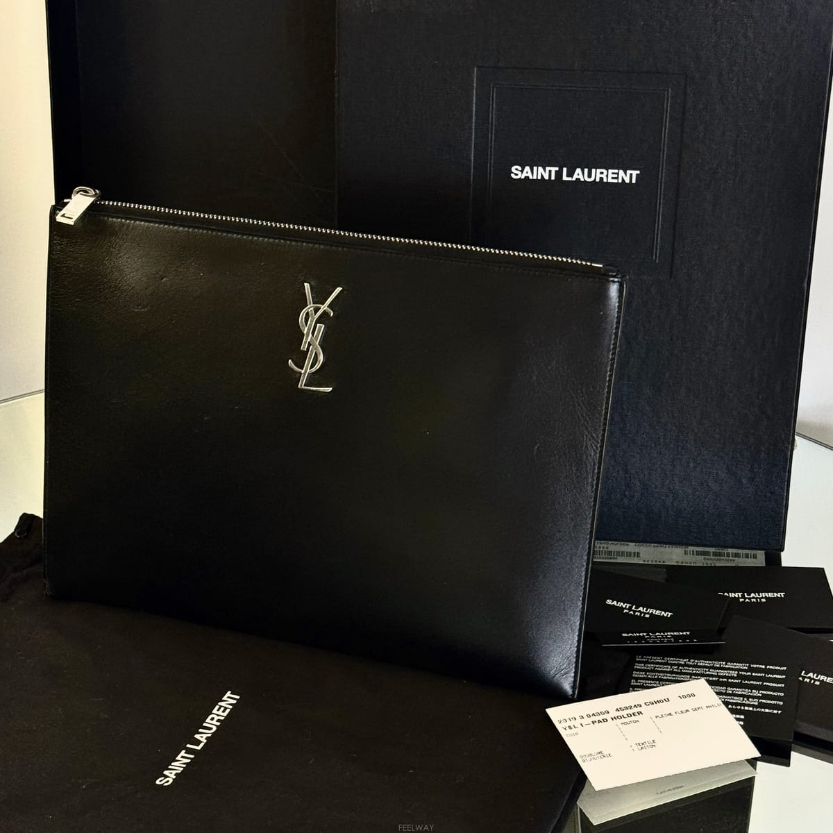Saint Laurent �Ի��ζ� ī����Ų �̵�� Ŭ��ġ ���� �ǹ��Ի��ζ� ī����Ų �̵�� Ŭ��ġ ���� �ǹ�