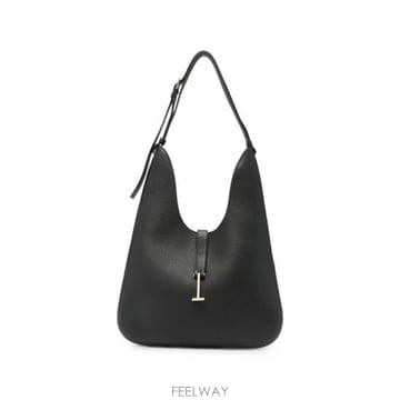 TOM FORD 26FW ������ ��Ʈ�� LCL615V L1945 NAA BLACK26FW ������ ��Ʈ�� LCL615V L1945 NAA BLACK