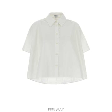 Loewe 26FW �ο��� ���� S359Y05XI5 WHITE26FW �ο��� ���� S359Y05XI5 WHITE