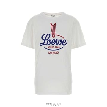Loewe 26SS �ο��� ���� Ƽ���� S540Y22X93 WHITE26SS �ο��� ���� Ƽ���� S540Y22X93 WHITE