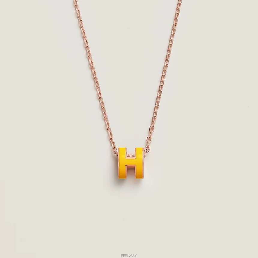 HERMES (�������) �����޽� �˾ƽ� �̴� ����� ������ü�� / �� �� �� ������ H147992FOB1(�������) �����޽� �˾ƽ� �̴� ����� ������ü�� / 