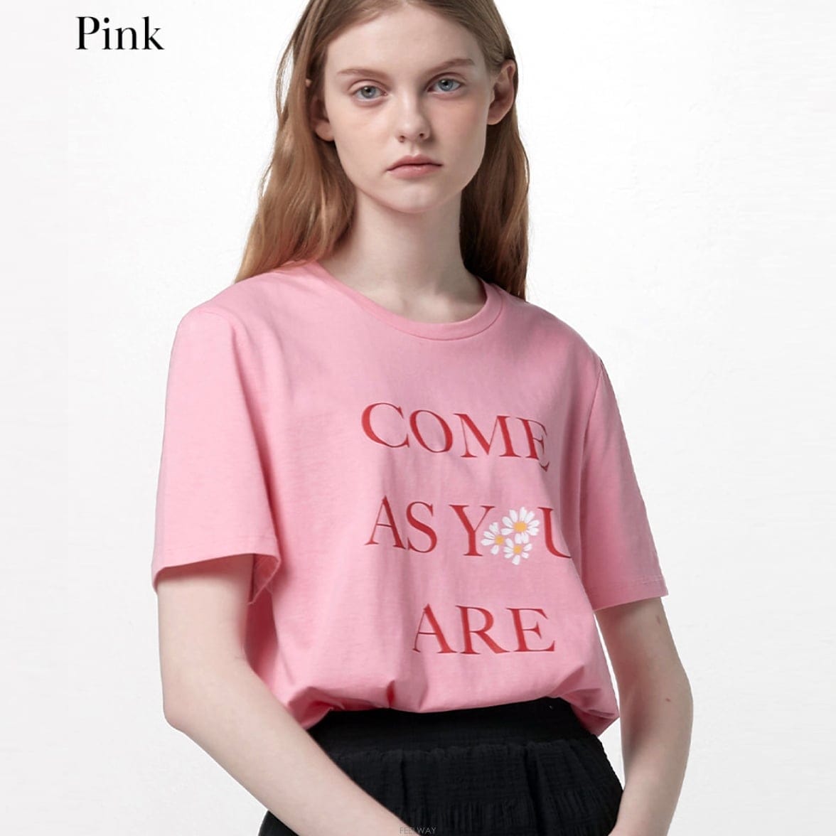 | Other Brand | �����Ǽ�(BEMUSE MANSION) Come as Ƽ���� ���������� ����ǰ�����Ǽ�(BEMUSE MANSION) Come as Ƽ���� ���������� 