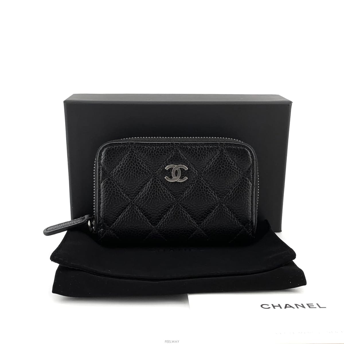 CHANEL ���� ĳ��� ���� ���۵��� ī���������� ĳ��� ���� ���۵��� ī������