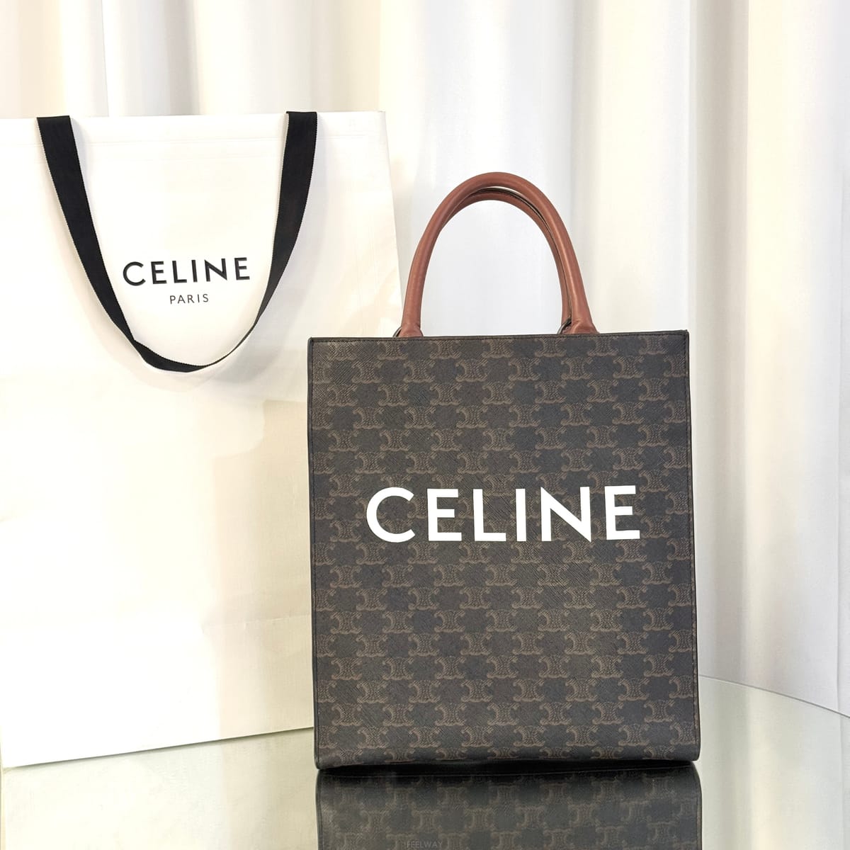 CELINE ������ ī�ٽ��� ���������� ī�ٽ��� ����