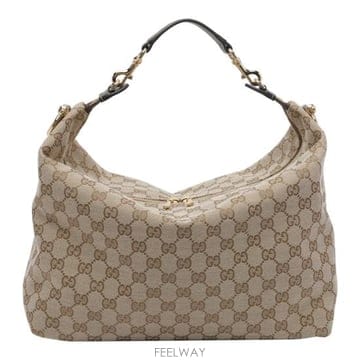 GUCCI 26FW ���� ����� 866938 FAFV99653 Beige26FW ���� ����� 866938 FAFV99653 Beige
