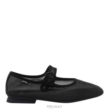 Camper 26SS ķ�� �÷� ���� K201628 CASI MYRA 003 Black26SS ķ�� �÷� ���� K201628 CASI MYRA 003 Black