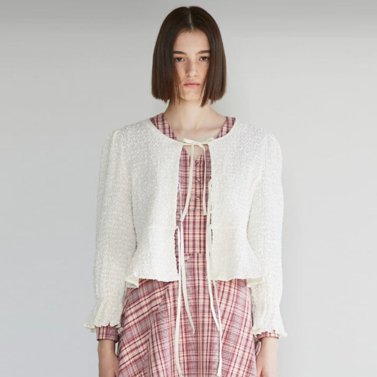 | Other Brand | �����������(Your name here) �̱׷��� ����콺 55-66 ����ǰ�����������(Your name here) �̱׷��� ����콺 55-66 