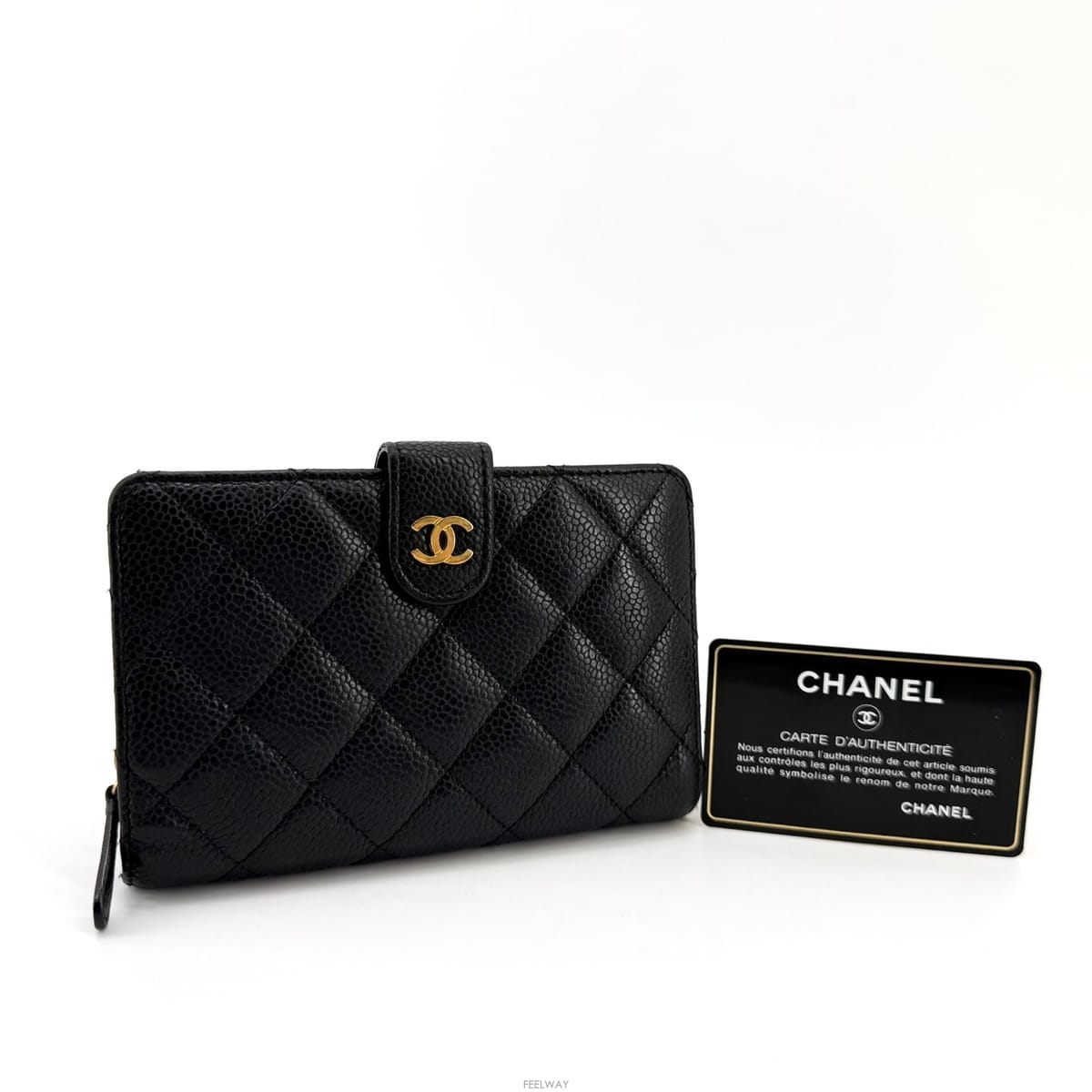 CHANEL ���� Ŭ���� ĳ��� ���̾ ���������� Ŭ���� ĳ��� ���̾ ������