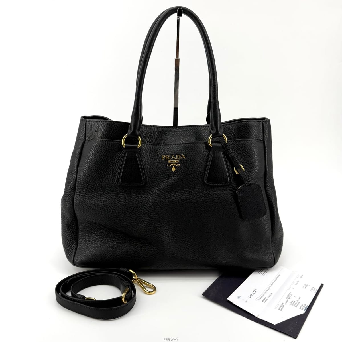 PRADA ����� ���ڷδ��̳� ��Ʈ�� �� ���������� ���ڷδ��̳� ��Ʈ�� �� �����
