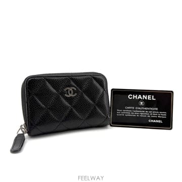 CHANEL ���� ĳ��� ���� ���۵��� ī���������� ĳ��� ���� ���۵��� ī������