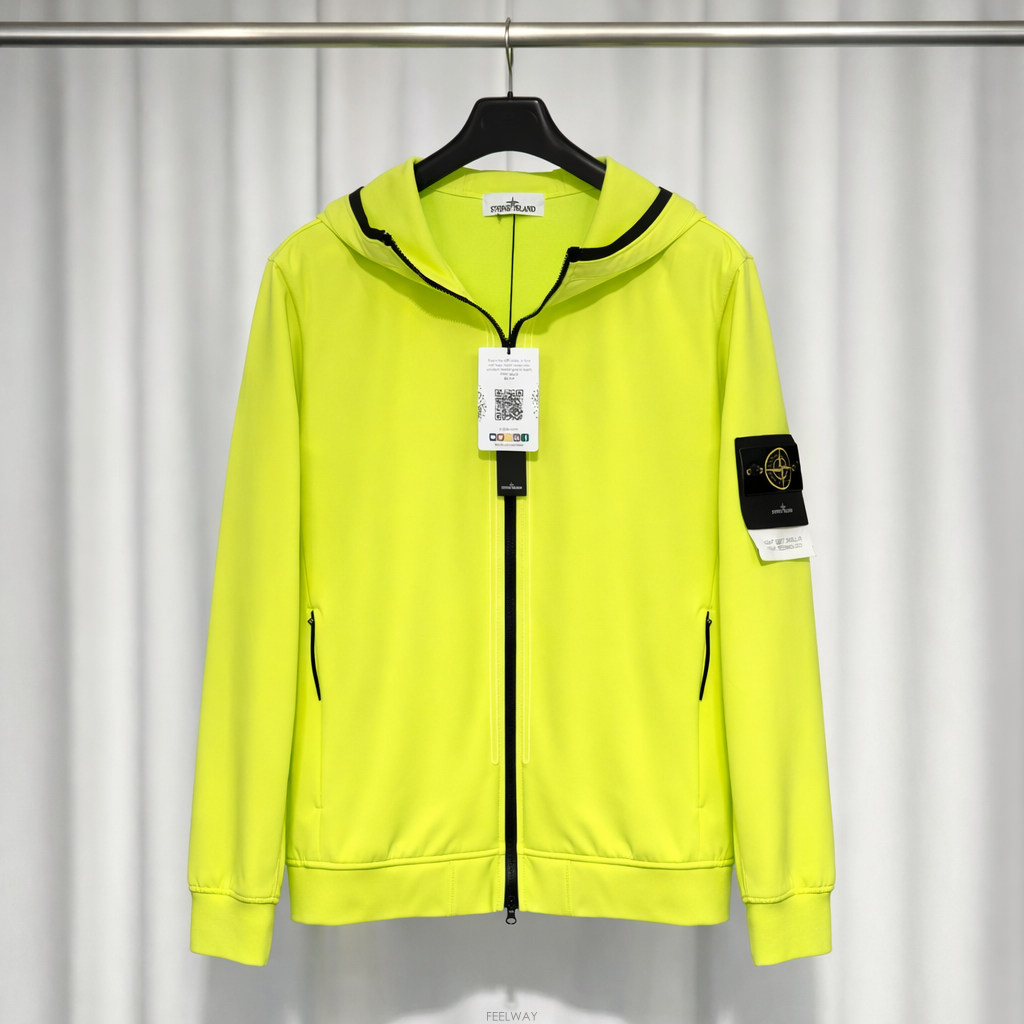 Stone Island [����ǰ��]������Ϸ��� ����Ʈ ����Ʈ�� ��ũ �ĵ����� XXL[����ǰ��]������Ϸ��� ����Ʈ ����Ʈ�� ��ũ �ĵ����� X