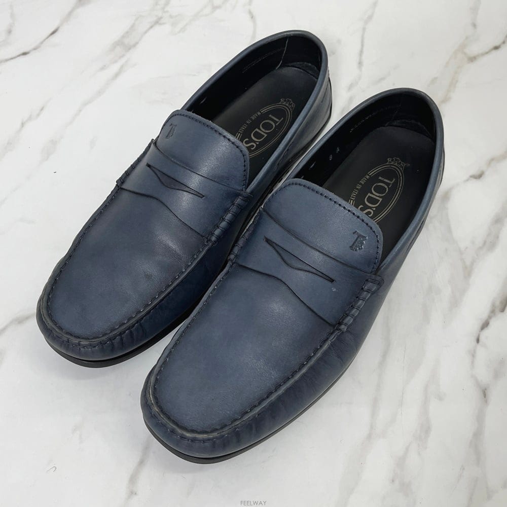 TODS ���� ���̺� ���� ����̺� ���� ���� ���� 8 265���� ���̺� ���� ����̺� ���� ���� ���� 8 265