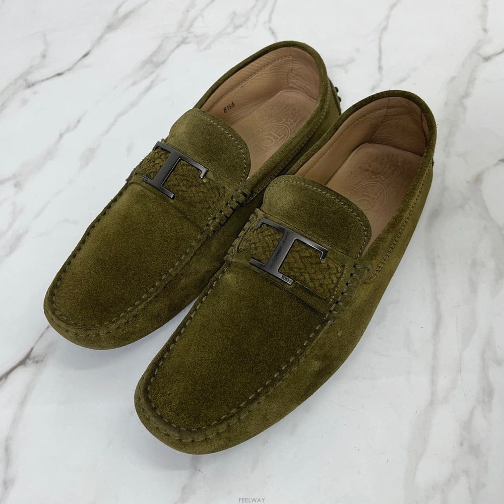 TODS ���� īŰ �����̵� ����̺� ���� ���� ���� 8.5 275���� īŰ �����̵� ����̺� ���� ���� ���� 8.5 275