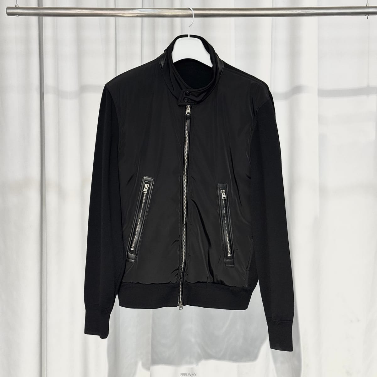 TOM FORD [����ǰ��]25SS ������ ����Ʈ �ظ��� ��Ʈ ���� ����[����ǰ��]25SS ������ ����Ʈ �ظ��� ��Ʈ ���� ����