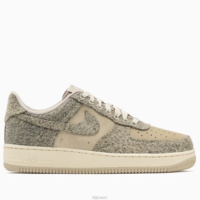 Nike [�������] ����Ű �����̾� ���� �ο� �����̵� ����[�������] ����Ű �����̾� ���� �ο� �����̵� ����
