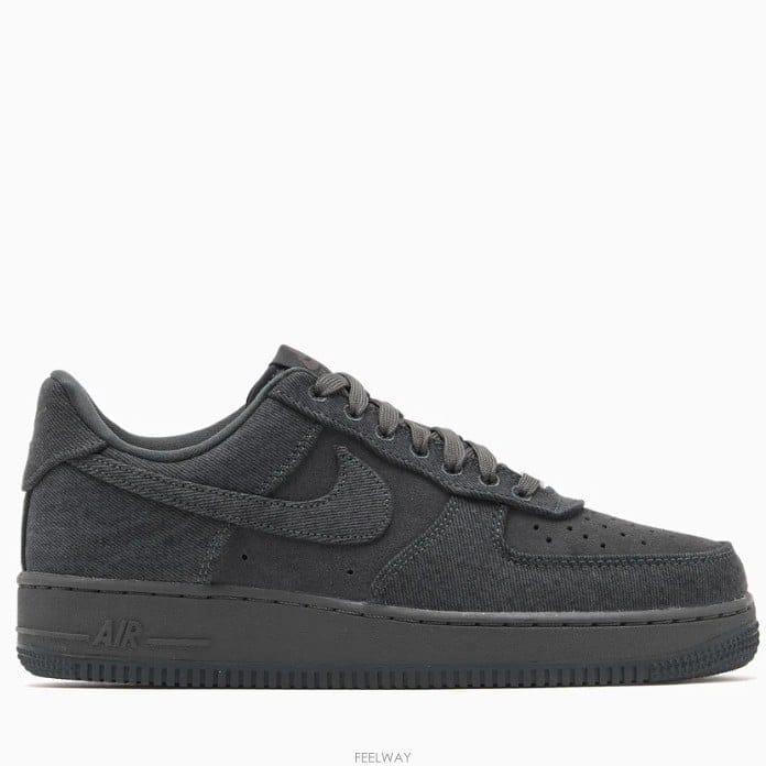 Nike [�������] ����Ű �����̾� ���� �ο� �����̵� ����[�������] ����Ű �����̾� ���� �ο� �����̵� ����