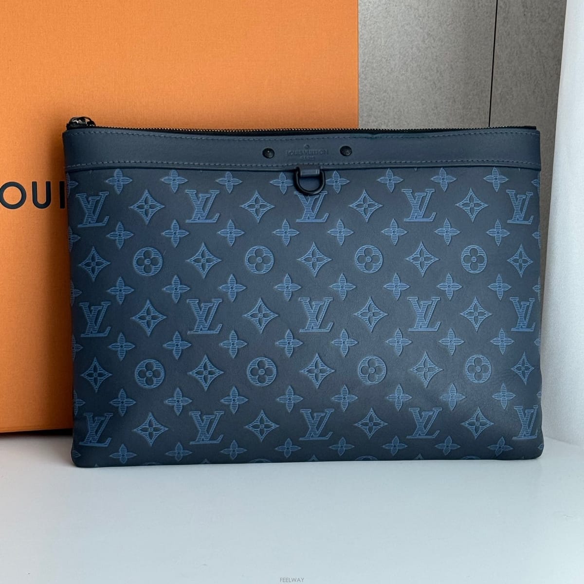 Louis Vuitton ���̺��� ���罦���� Ŭ��ġ���̺��� ���罦���� Ŭ��ġ