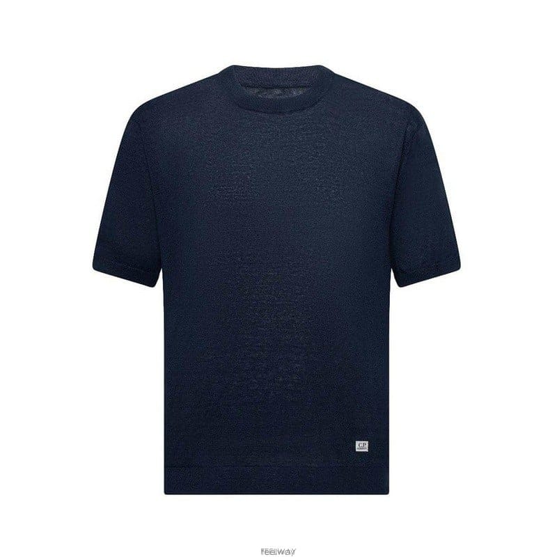 CP company 26SS �������۴� �ΰ� ��ġ ���� ���� ��Ʈ 20CMKN123A 110307A 88826SS �������۴� �ΰ� ��ġ ���� ���� ��Ʈ 20CMKN123A 11