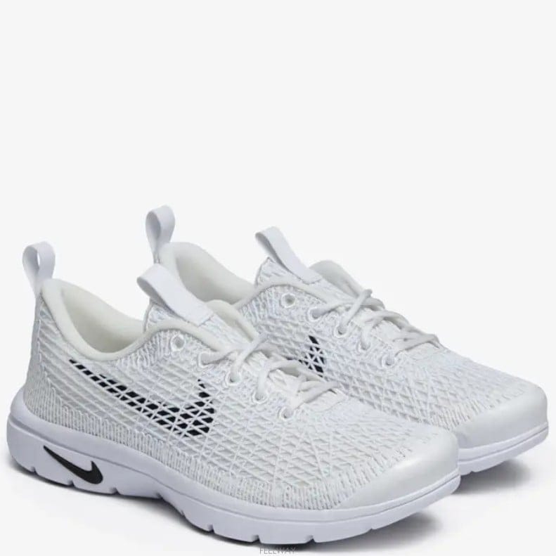 Nike [������/�������] ����Ű �ĵ������ۿȹ� �ݶ� ����Ŀ��[������/�������] ����Ű �ĵ������ۿȹ� �ݶ� ����Ŀ