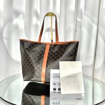 CELINE ������ Ʈ������ ī�ٽ� ž�ڵ� ��Ŷ ���۹鼿���� Ʈ������ ī�ٽ� ž�ڵ� ��Ŷ ���۹�