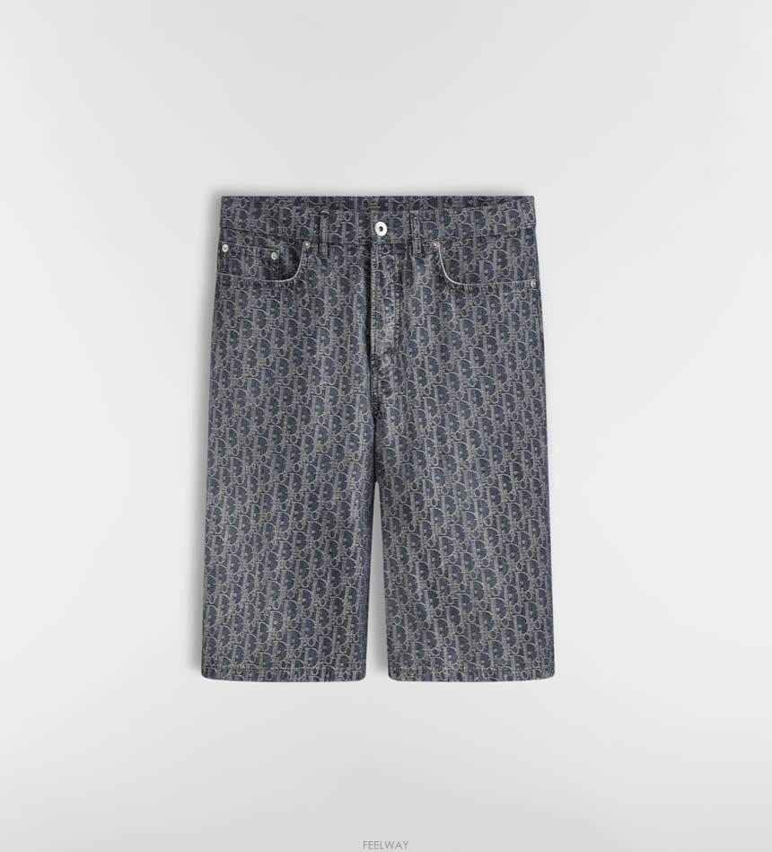DIOR [������ȭ��] ��� ���� ���� ������ũ �� ���� ���� �ݹ��� 643D006B3838[������ȭ��] ��� ���� ���� ������ũ �� ���� ���� �ݹ�