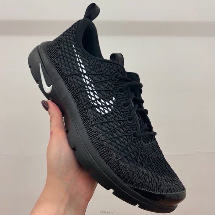Nike [������/�������] ����Ű �ĵ������ۿȹ� �ݶ� ����Ŀ��[������/�������] ����Ű �ĵ������ۿȹ� �ݶ� ����Ŀ
