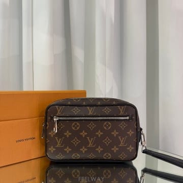 Louis Vuitton ���̺��� ���׷� ��ī�縣 ī���� ���Ϸ��� Ŭ��ġ����̺��� ���׷� ��ī�縣 ī���� ���Ϸ��� Ŭ��ġ��