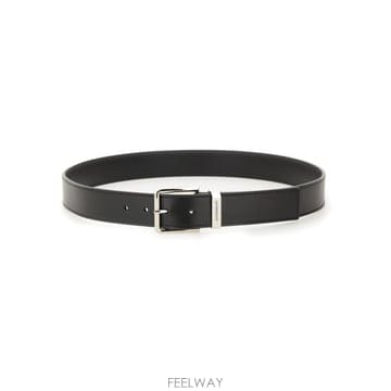 Givenchy 26FW ����� ��Ʈ BK4067K1UY 001 BLACK26FW ����� ��Ʈ BK4067K1UY 001 BLACK