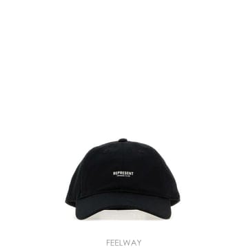 REPRESENT 26FW ��������Ʈ ���� OCM100034 01 Black26FW ��������Ʈ ���� OCM100034 01 Black