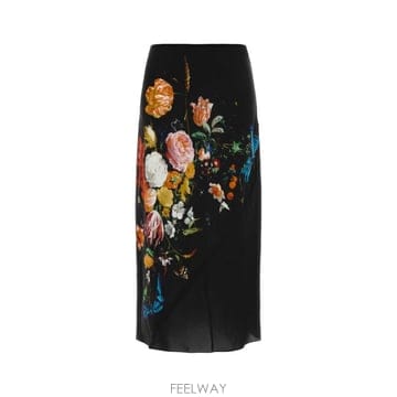 Dries Van Noten 26FW �帮�� �� ��ư ��ĿƮ 2620108024087 975 Black26FW �帮�� �� ��ư ��ĿƮ 2620108024087 975 Black