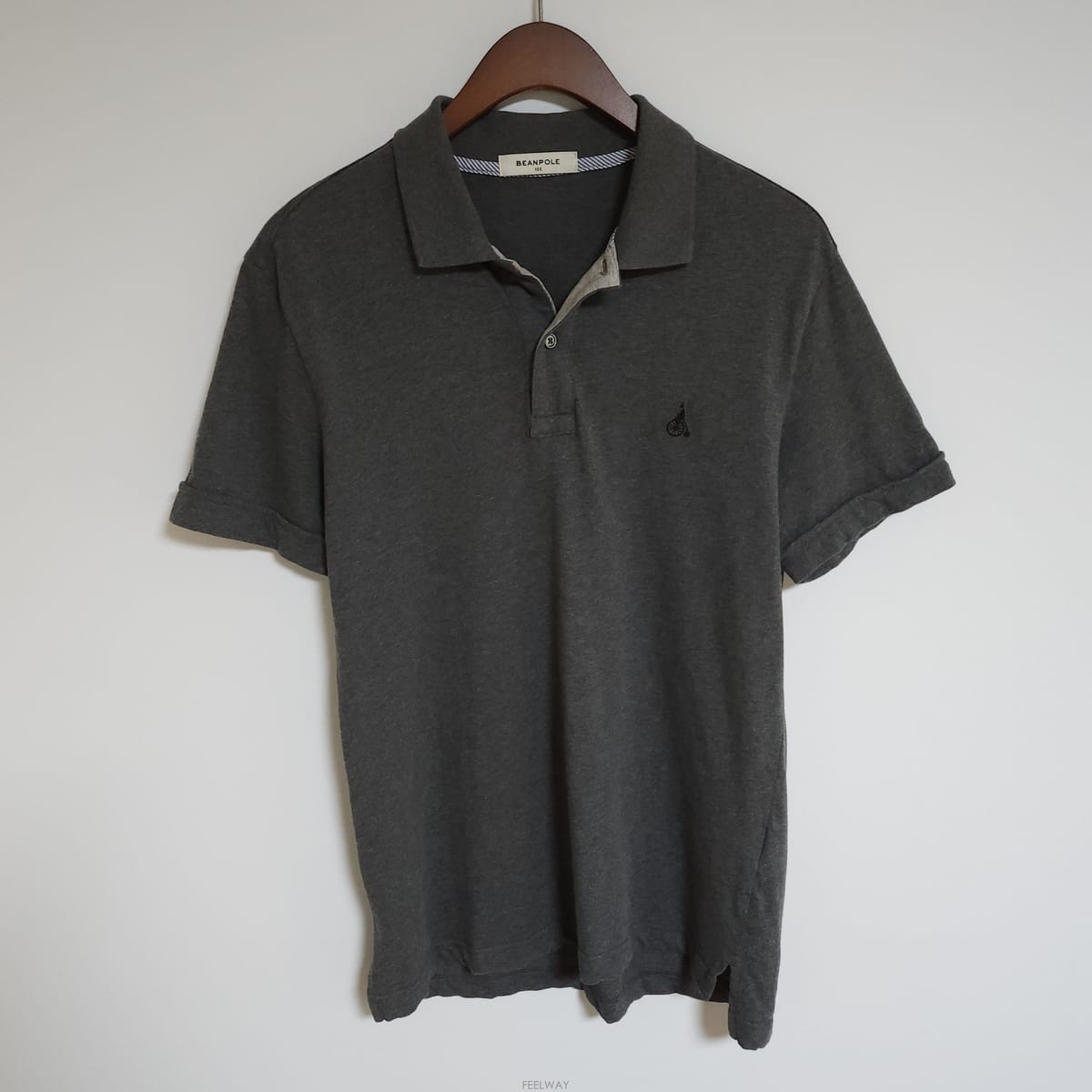 | Other Brand | [100] ���� �׷��� ���� ���� ī��Ƽ �ڼ� �ΰ� PK ���� Ƽ���� G111[100] ���� �׷��� ���� ���� ī��Ƽ �ڼ� �ΰ� PK ���� 