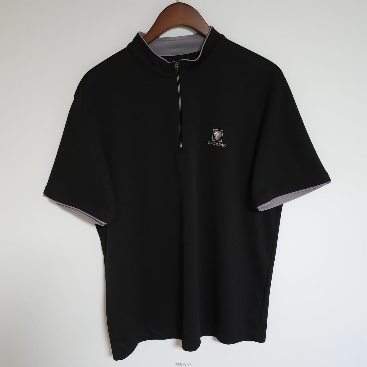 | Other Brand | ������ũ ���� ���� ������ ����Ƽ �ڼ� �ΰ� ���� Ƽ���� G112������ũ ���� ���� ������ ����Ƽ �ڼ� �ΰ� ���� Ƽ����