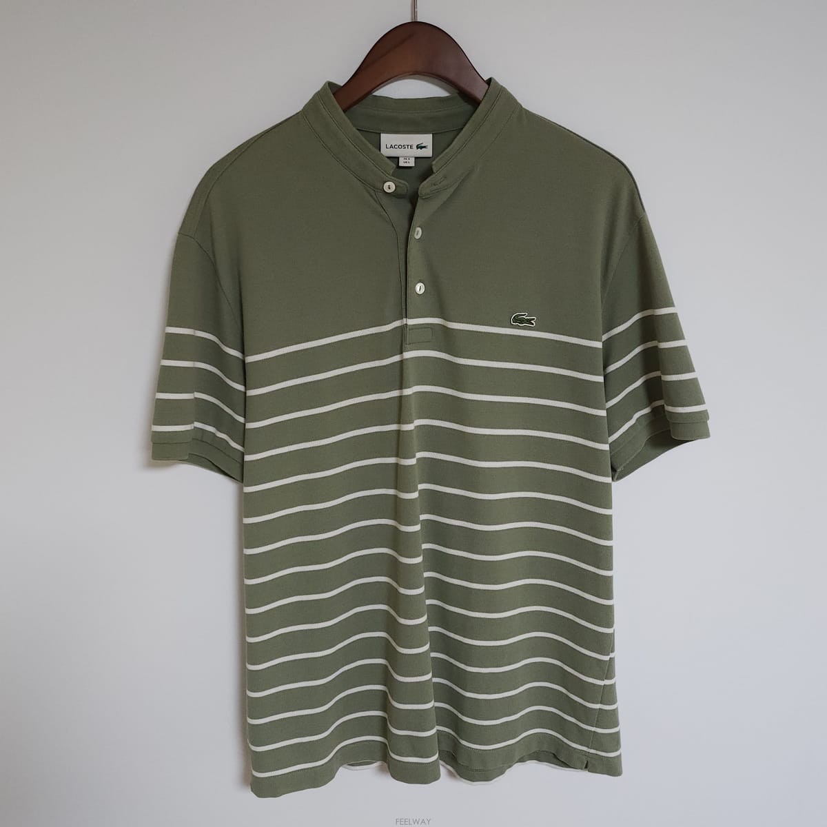 | Other Brand | [5] ���ڽ��� ��Ʈ������ ���� ���� ī��Ƽ �ڼ� �ΰ� ���� PK Ƽ���� G113[5] ���ڽ��� ��Ʈ������ ���� ���� ī��Ƽ �ڼ� �ΰ� ��