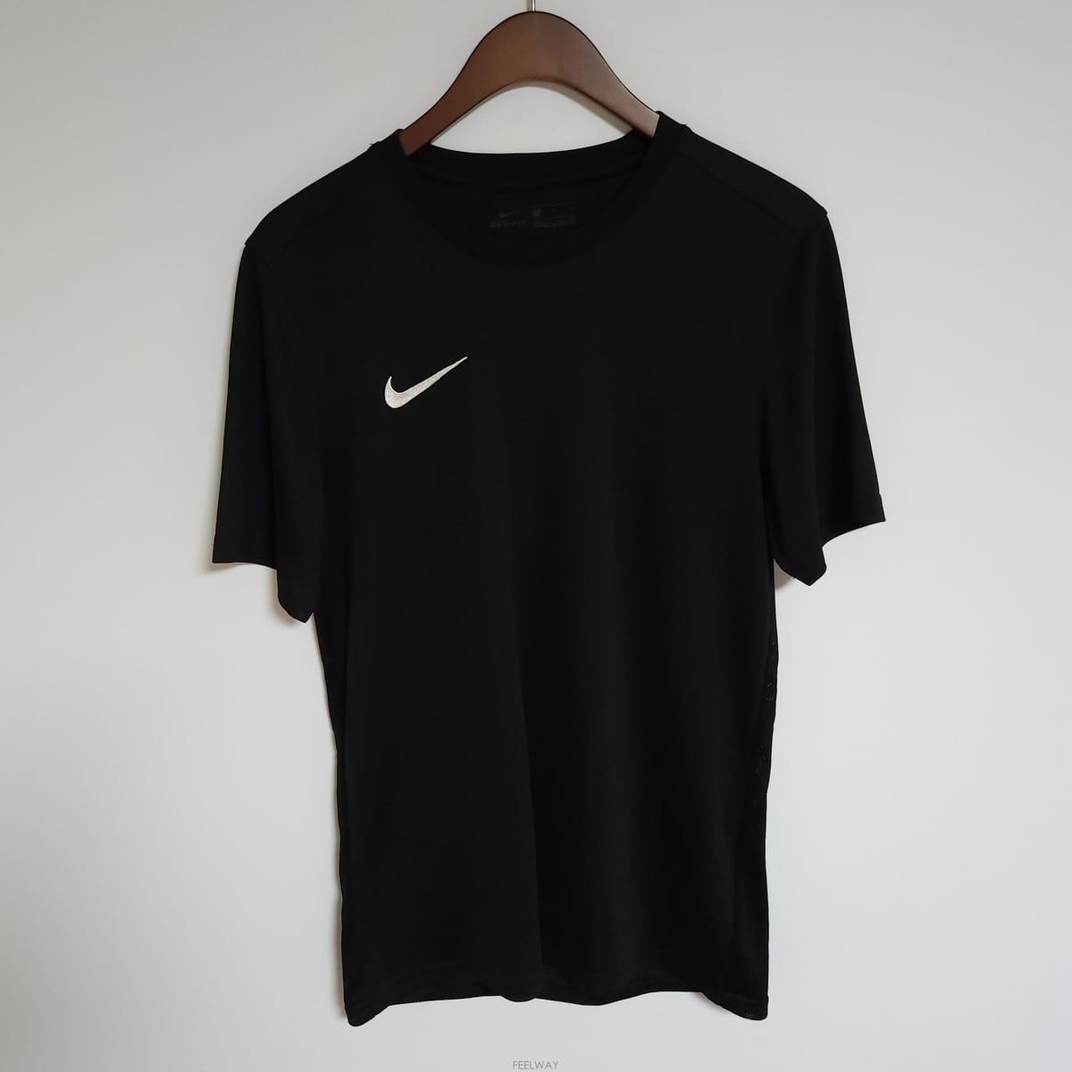 Nike [M] ����Ű ���� ���� ����Ƽ ����� �ΰ� ���� ���� Ƽ���� G114[M] ����Ű ���� ���� ����Ƽ ����� �ΰ� ���� ���� Ƽ��