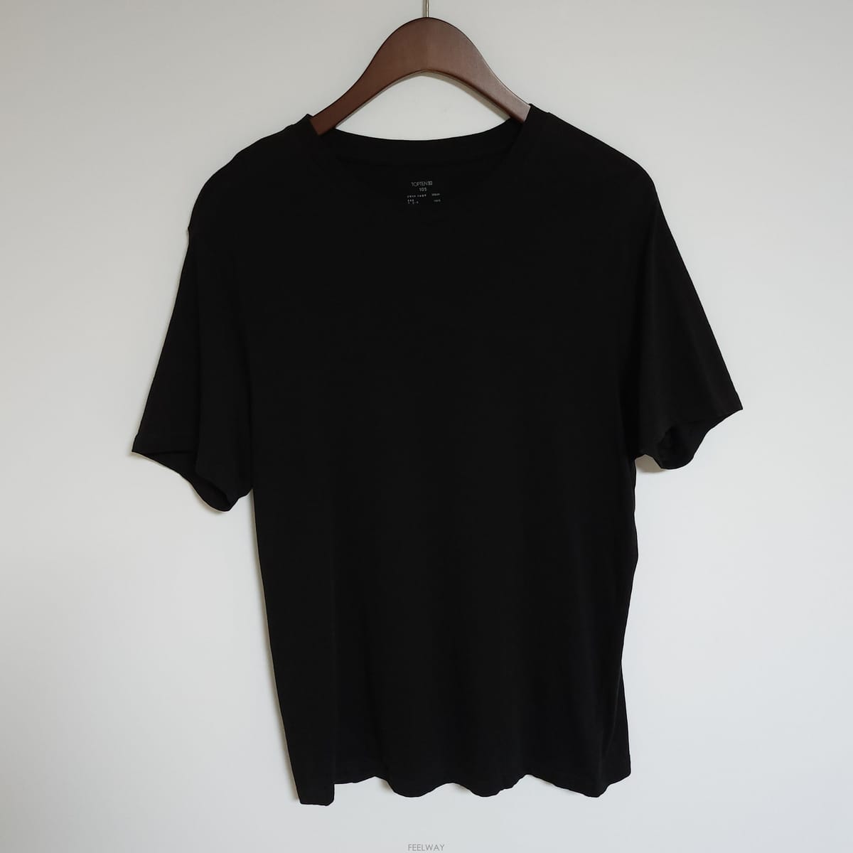 | Other Brand | [105] ž�� ���� ���� ������ ����Ƽ ���� ���� ���� Ƽ���� G115[105] ž�� ���� ���� ������ ����Ƽ ���� ���� ���� Ƽ��