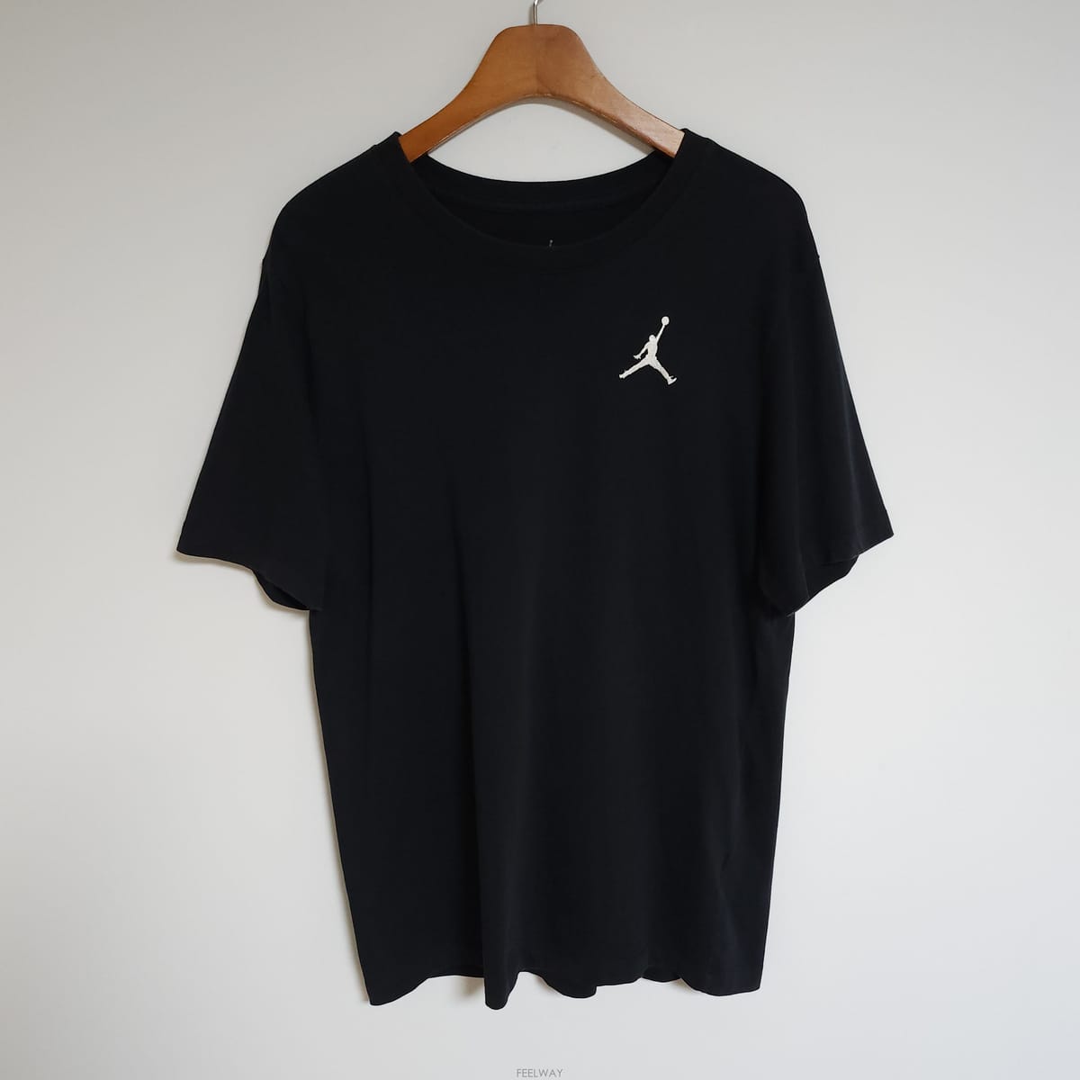 | Other Brand | [XL] ���� ���� ���� ����Ƽ �ڼ� �ΰ� ���� Ƽ���� G116[XL] ���� ���� ���� ����Ƽ �ڼ� �ΰ� ���� Ƽ���� G116